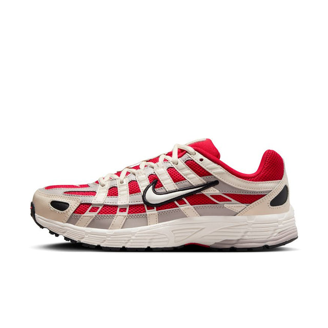 Buy NIKE Nike P-6000 IB4365-657 Canada Online
