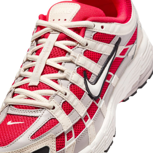 Buy NIKE Nike P-6000 IB4365-657 Canada Online