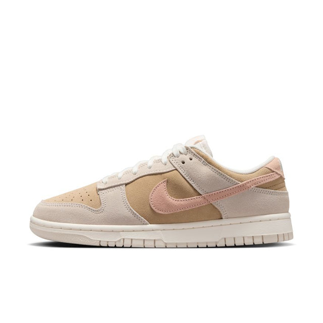 Buy NIKE Nike Dunk Low IB4367-030 Canada Online