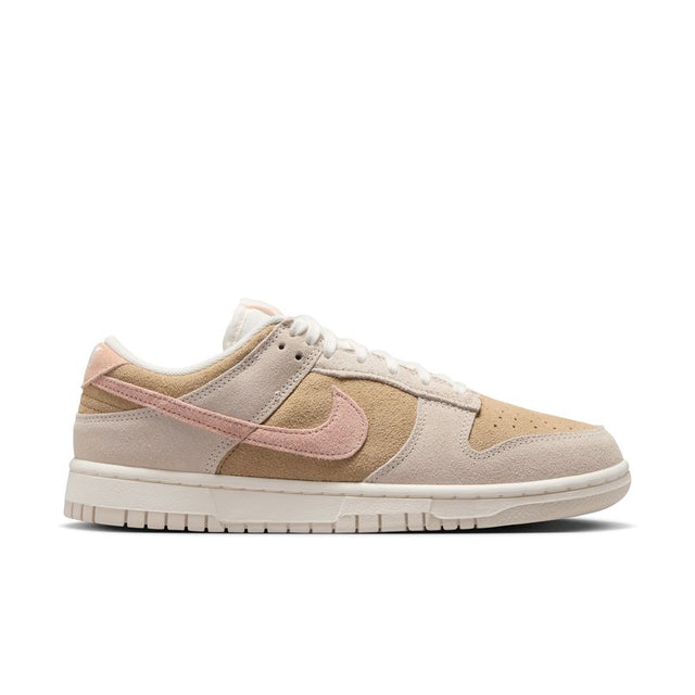 Buy NIKE Nike Dunk Low IB4367-030 Canada Online