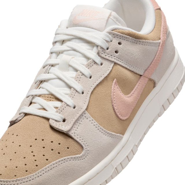 Buy NIKE Nike Dunk Low IB4367-030 Canada Online