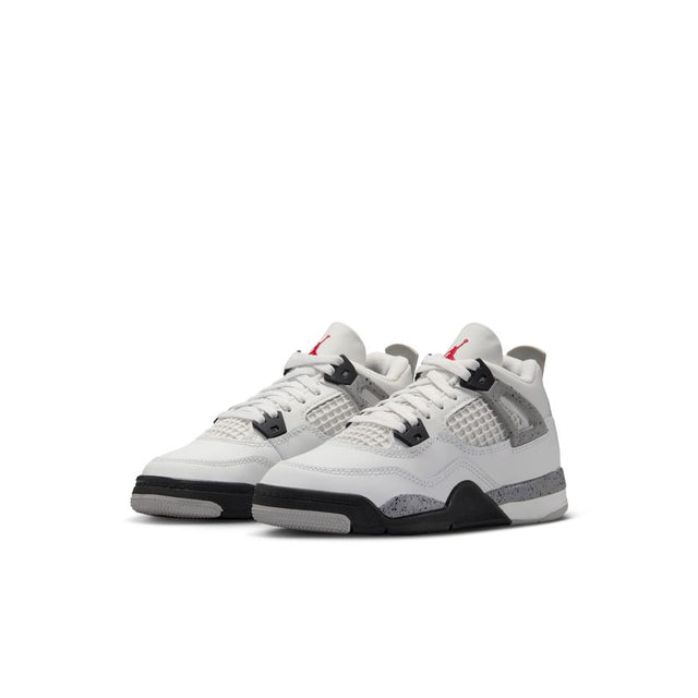 Buy JORDAN Jordan 4 Retro IB4388-100 Canada Online