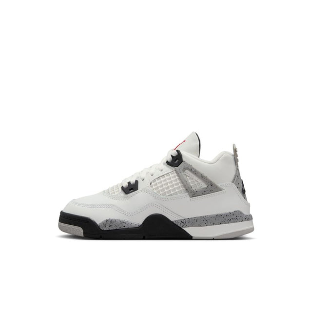 Buy JORDAN Jordan 4 Retro IB4388-100 Canada Online