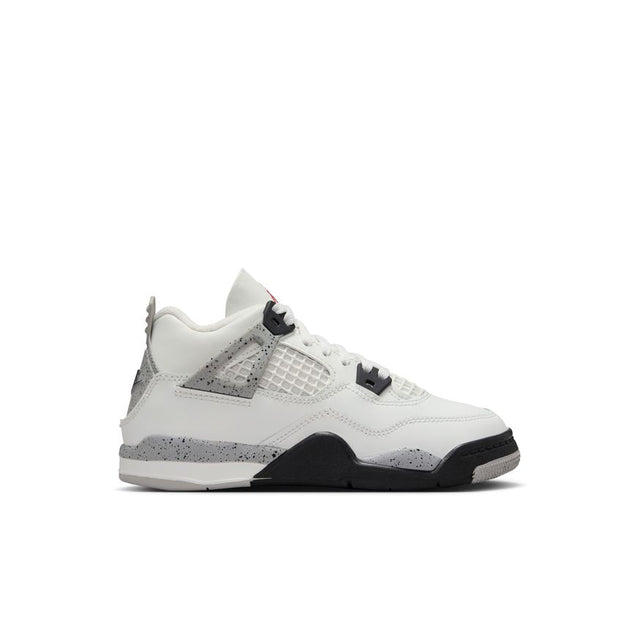 Buy JORDAN Jordan 4 Retro IB4388-100 Canada Online