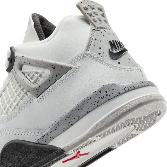 Buy JORDAN Jordan 4 Retro IB4388-100 Canada Online
