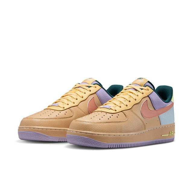 Buy NIKE Nike Air Force 1 '07 IB4493-252 Canada Online