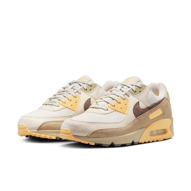 Buy NIKE Nike Air Max 90 IB6392-002 Canada Online