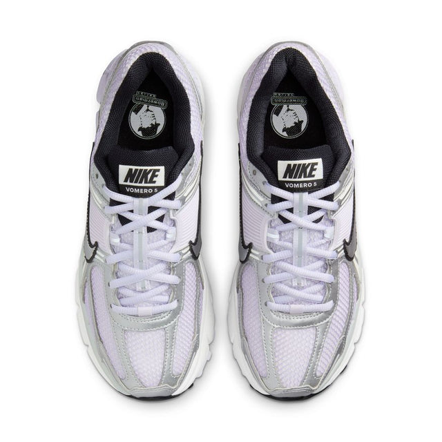 Buy NIKE Nike Zoom Vomero 5 IB7253-500 Canada Online
