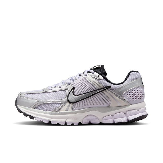 Buy NIKE Nike Zoom Vomero 5 IB7253-500 Canada Online
