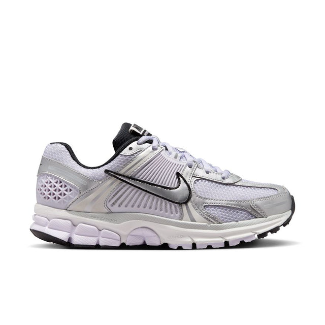 Buy NIKE Nike Zoom Vomero 5 IB7253-500 Canada Online