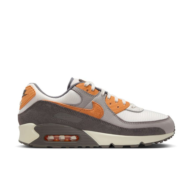 Buy NIKE Nike Air Max 90 Premium IB7467-029 Canada Online