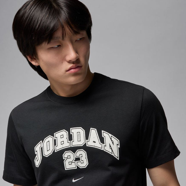 Buy JORDAN Jordan MVP IB7524-010 Canada Online