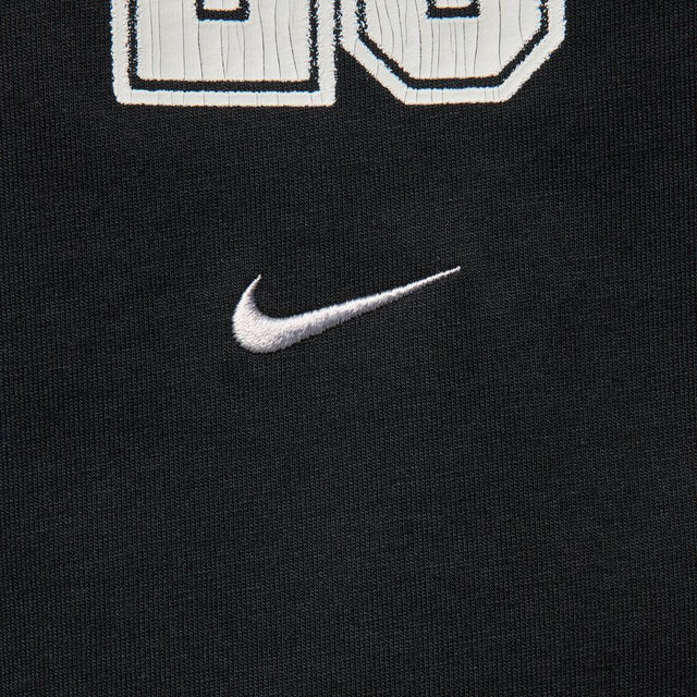 Buy JORDAN Jordan MVP IB7524-010 Canada Online