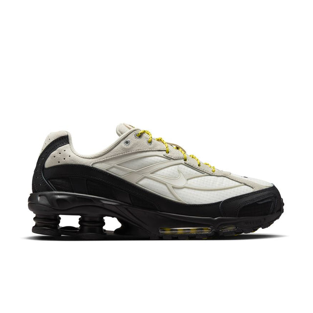 Buy NIKE Nike Shox Ride 2 IB7684-001 Canada Online