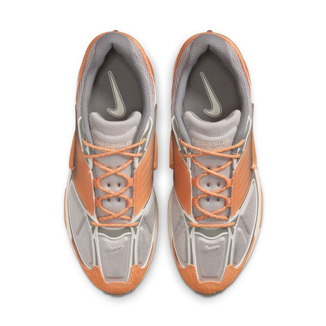 Buy NIKE Nike Air Pegasus Wave Premium IB7717-009 Canada Online
