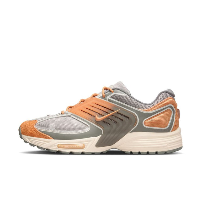 Buy NIKE Nike Air Pegasus Wave Premium IB7717-009 Canada Online