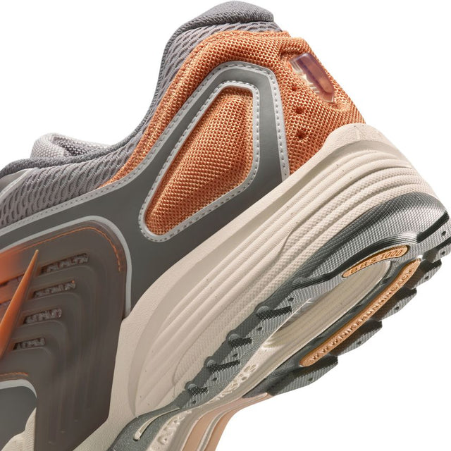 Buy NIKE Nike Air Pegasus Wave Premium IB7717-009 Canada Online