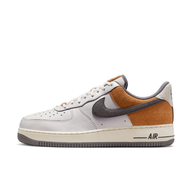 Buy NIKE Nike Air Force 1 '07 LV8 IB7718-030 Canada Online