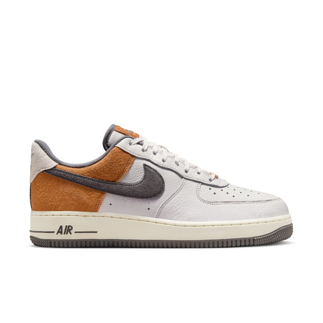 Buy NIKE Nike Air Force 1 '07 LV8 IB7718-030 Canada Online