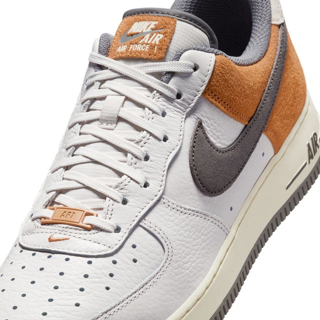 Buy NIKE Nike Air Force 1 '07 LV8 IB7718-030 Canada Online