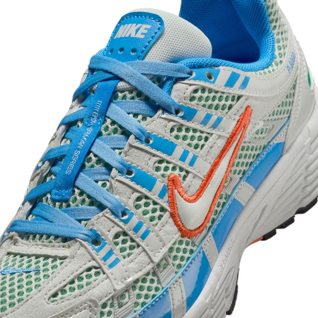 Buy NIKE Nike P-6000 IB7729-121 Canada Online