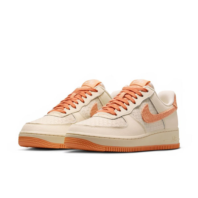 Buy NIKE Nike Air Force 1 '07 IB7944-113 Canada Online