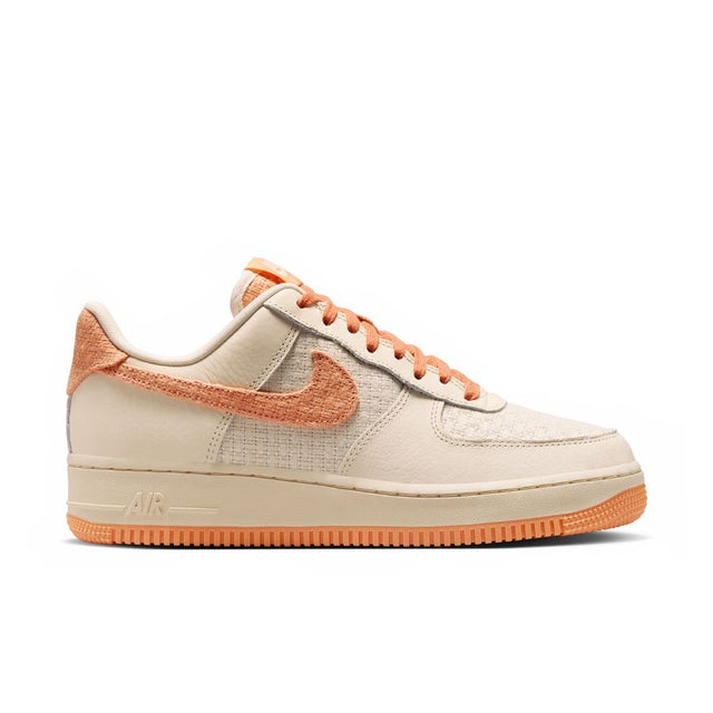 Buy NIKE Nike Air Force 1 '07 IB7944-113 Canada Online