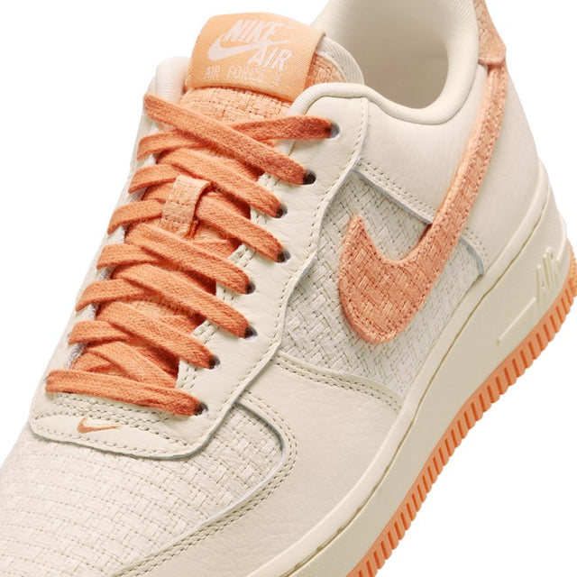 Buy NIKE Nike Air Force 1 '07 IB7944-113 Canada Online