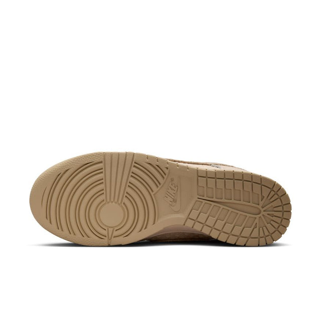 Buy NIKE Nike Dunk Low IB7947-126 Canada Online