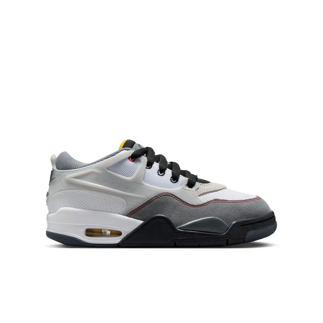 Buy JORDAN Air Jordan 4 RM Premium IB8051-100 Canada Online