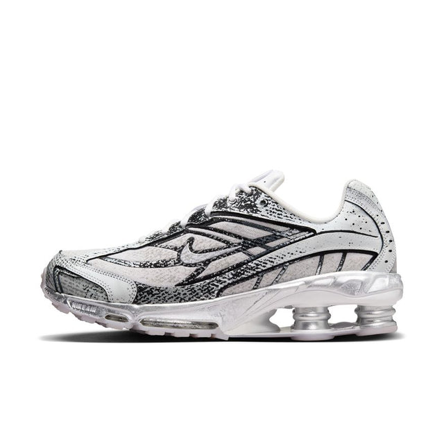 Buy NIKE Nike Shox Ride 2 IB8174-100 Canada Online