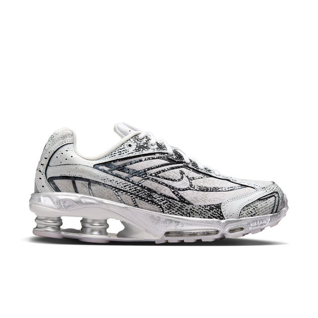 Buy NIKE Nike Shox Ride 2 IB8174-100 Canada Online
