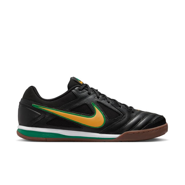 Buy NIKE Nike Gato IB8509-001 Canada Online