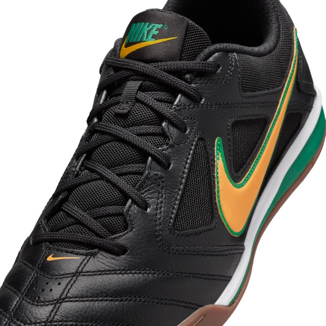 Buy NIKE Nike Gato IB8509-001 Canada Online