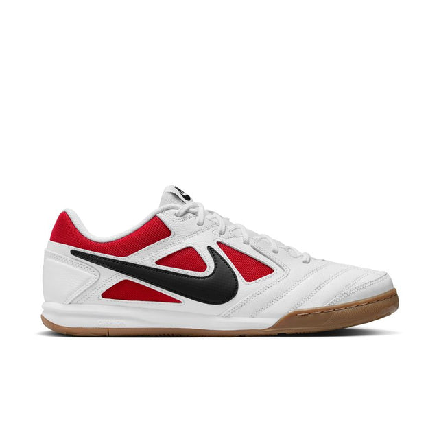 Buy NIKE Nike Gato IB8509-100 Canada Online