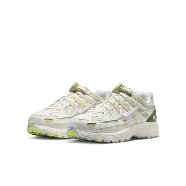 Buy NIKE Nike P-6000 IB8888-111 Canada Online