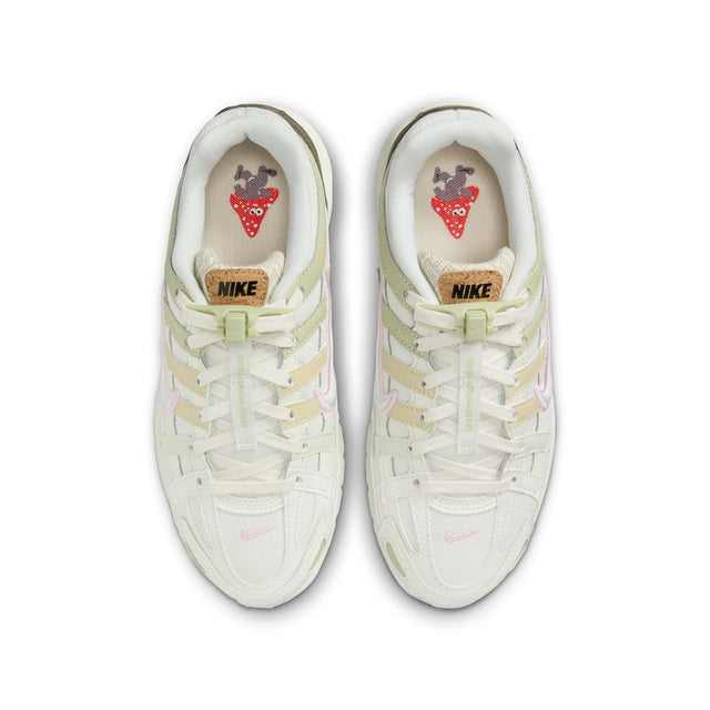 Buy NIKE Nike P-6000 IB8888-111 Canada Online