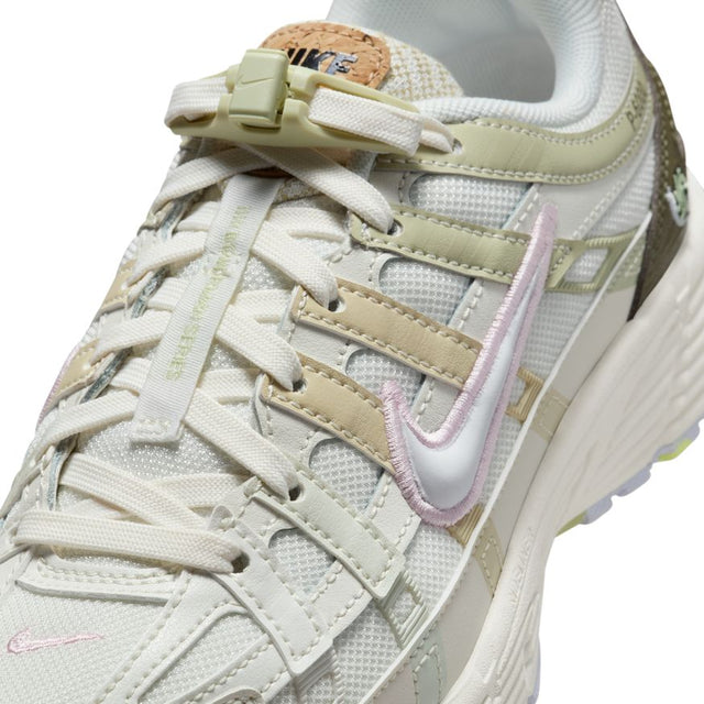 Buy NIKE Nike P-6000 IB8888-111 Canada Online