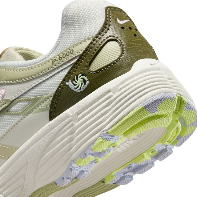 Buy NIKE Nike P-6000 IB8888-111 Canada Online