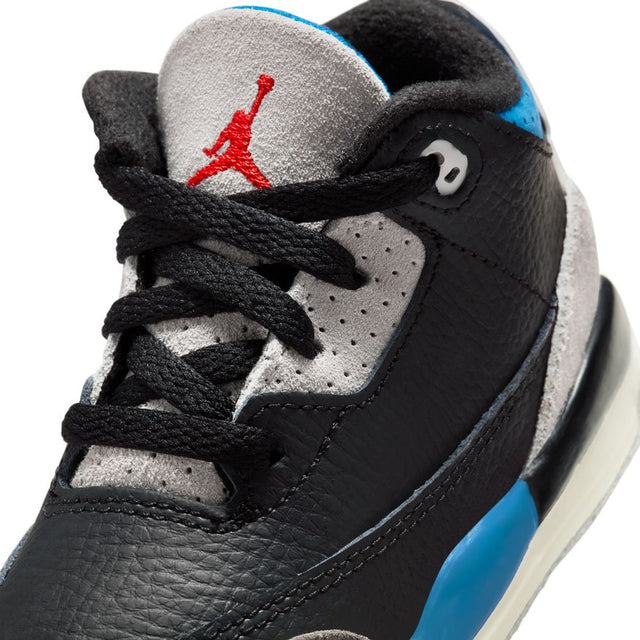 Buy JORDAN Jordan 3 Retro "Rare Air" IB8966-004 Canada Online