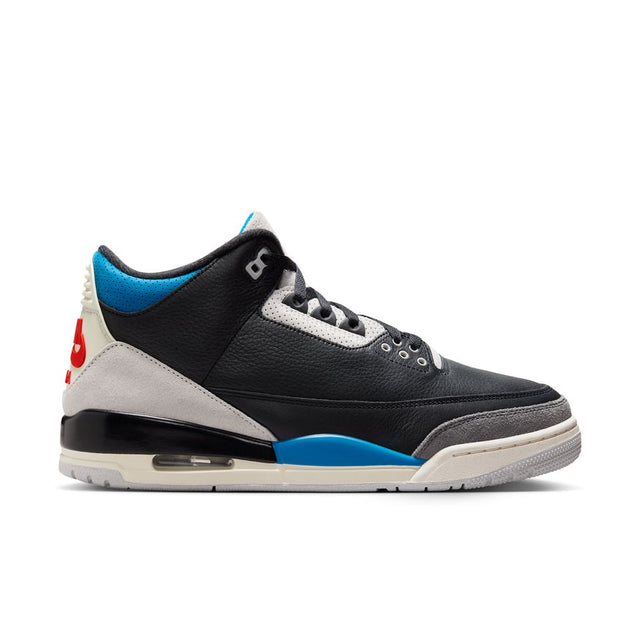 Buy JORDAN Air Jordan 3 Retro "Rare Air" IB8967-004 Canada Online