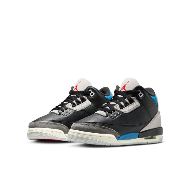 Buy JORDAN Air Jordan 3 Retro "Rare Air" IB8968-004 Canada Online