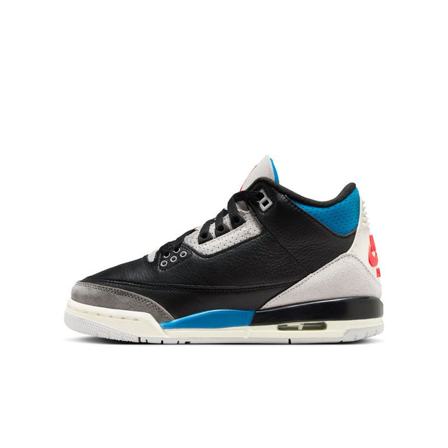 Buy JORDAN Air Jordan 3 Retro "Rare Air" IB8968-004 Canada Online