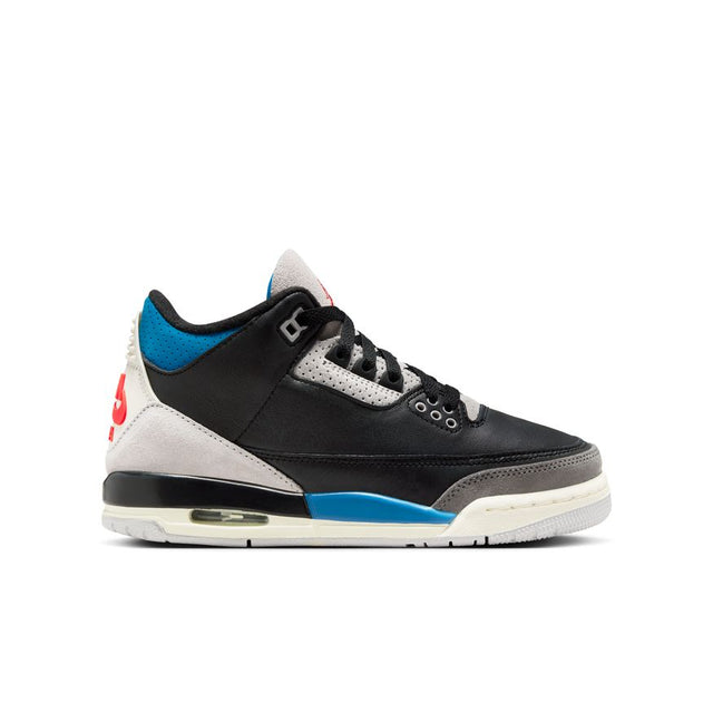 Buy JORDAN Air Jordan 3 Retro "Rare Air" IB8968-004 Canada Online