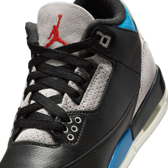 Buy JORDAN Air Jordan 3 Retro "Rare Air" IB8968-004 Canada Online