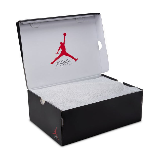 Buy JORDAN Air Jordan 3 Retro "Rare Air" IB8968-004 Canada Online