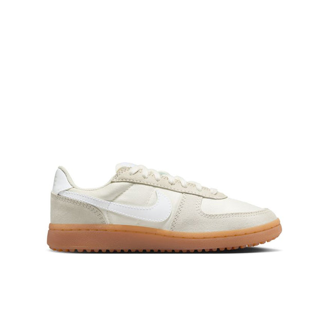 Buy NIKE Nike Field General IF0465-102 Canada Online