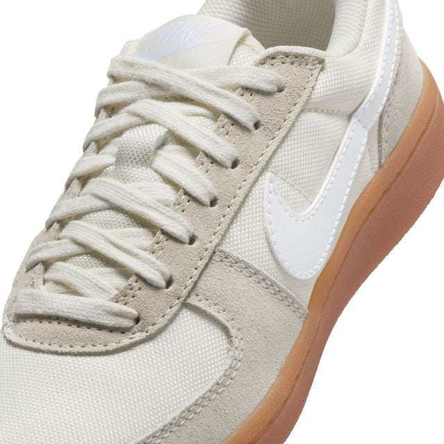 Buy NIKE Nike Field General IF0465-102 Canada Online