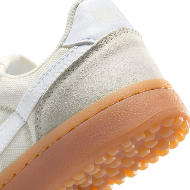 Buy NIKE Nike Field General IF0465-102 Canada Online