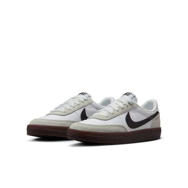 Buy NIKE Nike Killshot 2 IF0500-100 Canada Online